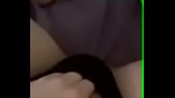 Cute Teen With Big Tits Fingering Herself On Camwhore Online...