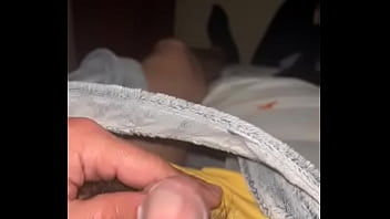 Mmmmm