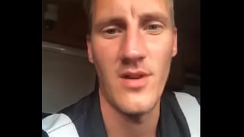 Vidéo De Vérification