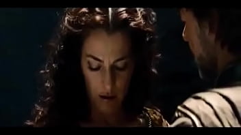 Entire Planet Gets Blown...