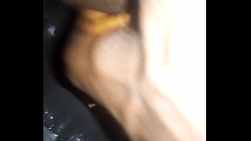 I need Bbw ass here any Bbw ass call me   2348138884152