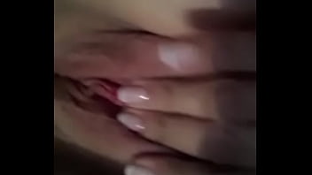 Gorgeous Masturbate