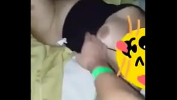 Hacen gemir a mi esposa