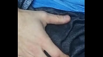 GASTE85, Peeing in pants 8分钟