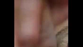 Still learning how to film myself...