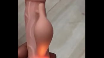 Rabbit Vibrator...