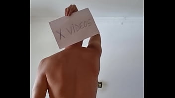 V&iacute_deo de verifica&ccedil_&atilde_o