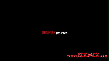 IMMORAL FAMILY - PART 2 - XVIDEOS.COM