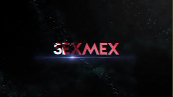 IMMORAL FAMILY - PART 2 - XVIDEOS.COM