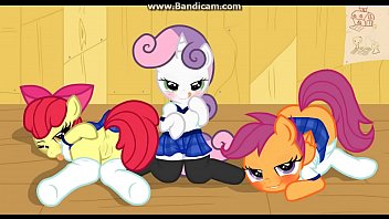 34, luna, clop, dash