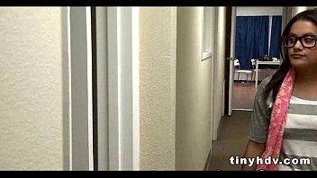 Best teen pussy Selma Sins 91