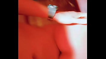 cogida buena con un macho activo
