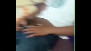 tumblr otksxxcqLU1vps9v4 480