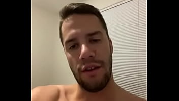 Video De Vérification