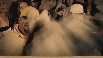 Noche de travesura - Héctor el  Bambino