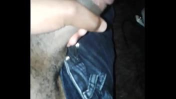 Player Boy Getting Pussy...