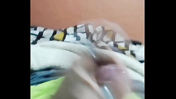 Me vengo siempre para estar al cien !