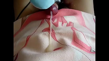 bukkake MF&atilde_&sbquo_&iquest_&atilde_&sbquo_&ordf_&atilde_&fnof_&laquo_20140111 [Custom]