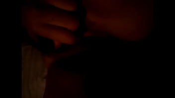 Jasmin Eunice perra deudora se masturba