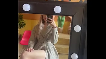 Video Yummy Thunder Thighs