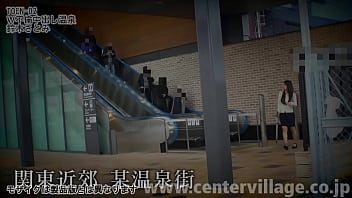 洗浴中心 更衣 温泉 2025 | WWWXXX