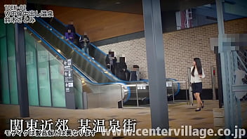 洗浴中心 更衣 温泉 2025 | WWWXXX