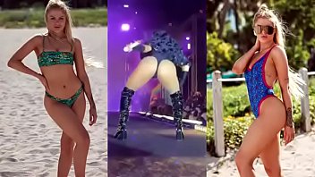 Luísa sonza