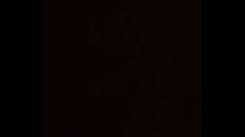 Dark but hot