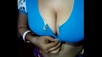 Video Pune Wife With Big Boobs 4 Pune Couples