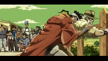 Bick Dick Ebony Penetrate... Bick Dick Ebony Penetrate...