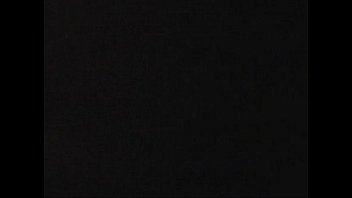 Silvias tiefer, wilder Fickrausch