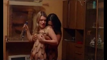 D With 2german Amateur Sluts...