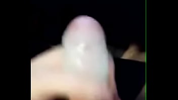 Punheta com egg masturbador.Gostou? Adquira o seu e sua punheta nunca mais será a me. Só chamar