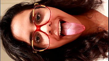 Língua Grande - Big Tongue