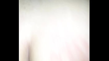 Fille Blanche Coquine