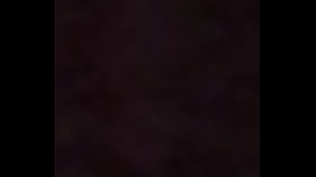 My 5th load of the day