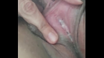 Putinha Melada Na Siririca...