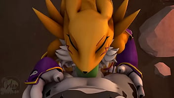 A Good Time Dylanscorpion...