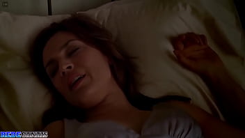 Nudes and Sex Scenes in Nip Tuck  Compilation Part 24