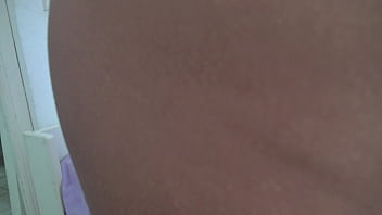 Matrigna francese perversa con la figa pelosa - XVIDEOS.COM->