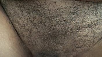 Matrigna francese perversa con la figa pelosa - XVIDEOS.COM->