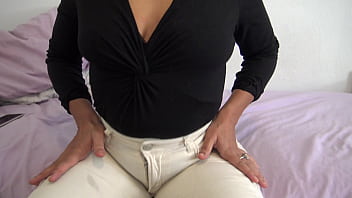 Matrigna francese perversa con la figa pelosa - XVIDEOS.COM->