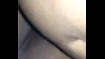 Fucking Babysitter Jordenmariee...