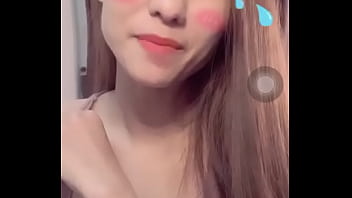 Vidéo De Vérification