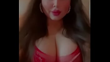 This body is for sale contact me on whatsapp