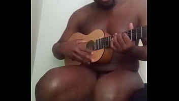 Things I do for free to stay warm when the weather gets cold such as masturbating 1