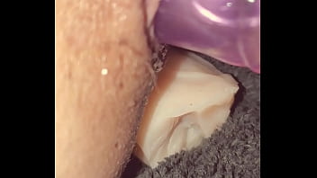 Waiting For Dinner Fuck...