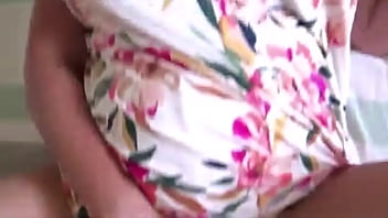 Mammy San · XNXX.com.se Free Porn Online! 3GP MP4 Mobile Sex XXX Porno Videos!