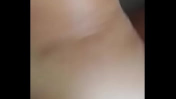 Girlfriend Cinthya...