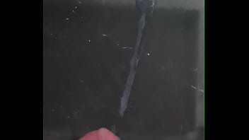 Bénéficiant Pour (Ana Carolina